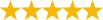 chimney cleaning and construction experts in South Euclid, Ohio
