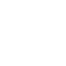Professional Chimney Flue Installation in South Euclid, Ohio