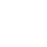 Reliable Chimney Flashing Installation in South Euclid, OH