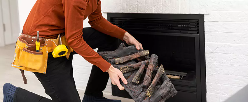 Chimney Creosote Cleaning Cost in South Euclid, Ohio