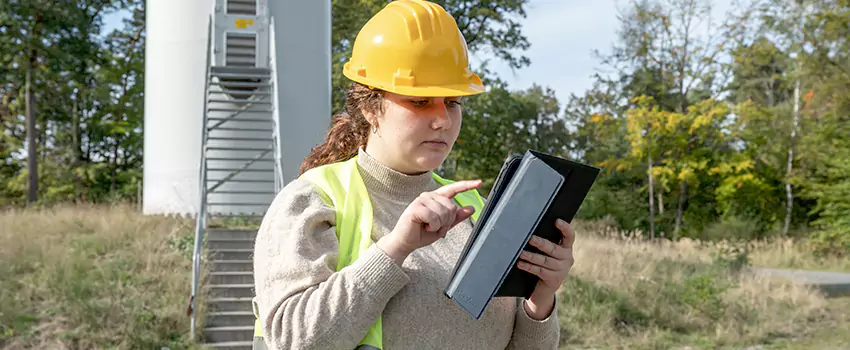 The Dangers Of Chimney Inspection Negligence in South Euclid, OH