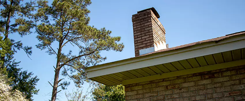 Budget-Friendly Chimney Masonry Service in South Euclid, Ohio