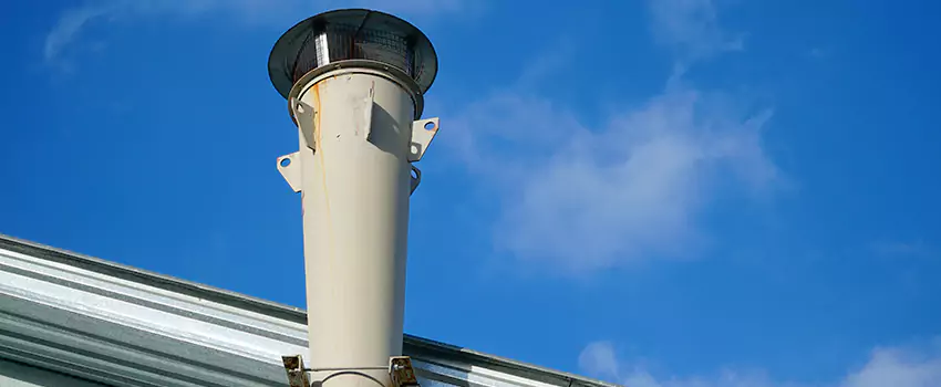 Fireplace Chimney Remodel Services in South Euclid, Ohio