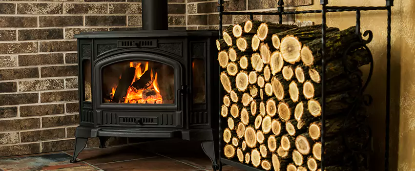 Drolet Fireplaces in South Euclid, Ohio