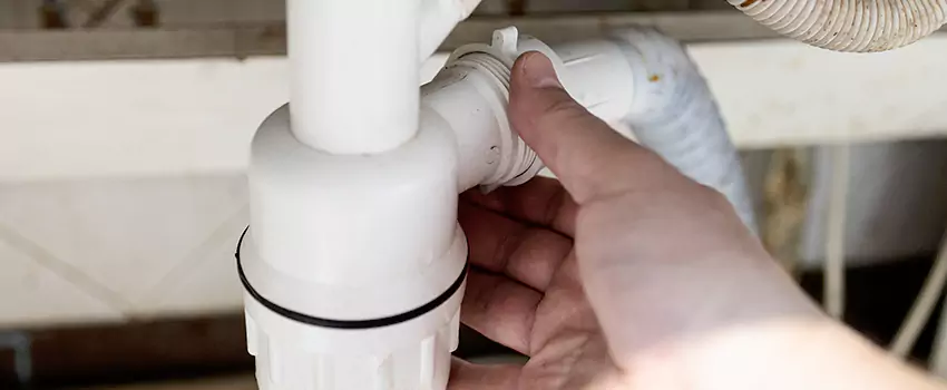 Dryer Duct Cleaning in South Euclid, Ohio