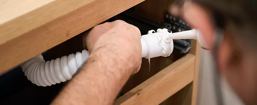 Affordable Dryer Vent Repair Services in South Euclid, OH