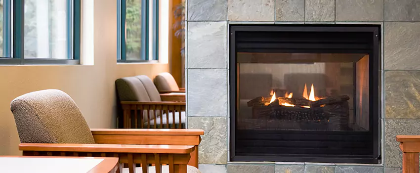 Fireplace Refacing in South Euclid, Ohio