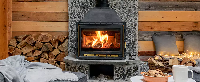 Fireplace Renovation Service in South Euclid, OH