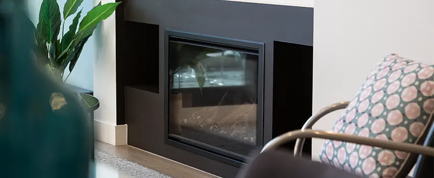 Welding Repairs for Fireplace Grate in South Euclid, OH