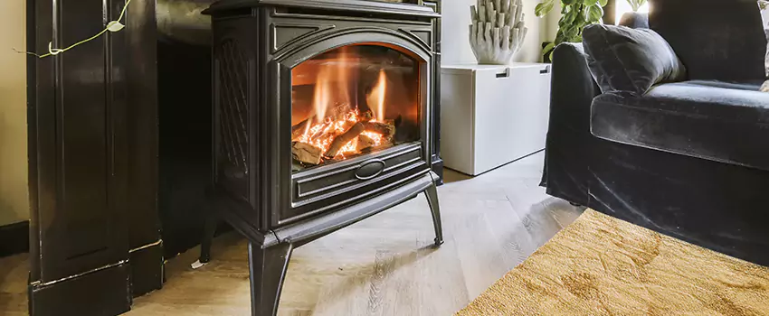 Cost of Hearthstone Stoves Fireplace Services in South Euclid, Ohio