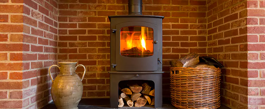Specifications of Jøtul Fireplace and Inserts in South Euclid, Ohio