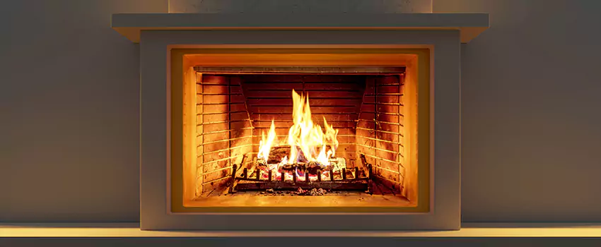 Majestic Campfire Gas Log Set Suppliers in South Euclid, Ohio