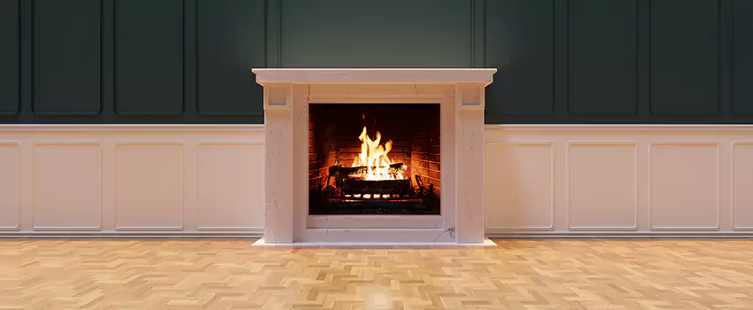 Napoleon Electric Fireplaces Inspection Service in South Euclid, Ohio