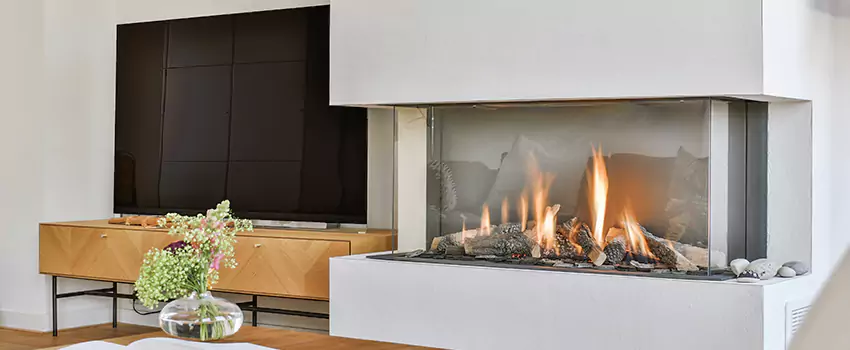 Ortal Wilderness Fireplace Repair and Maintenance in South Euclid, Ohio