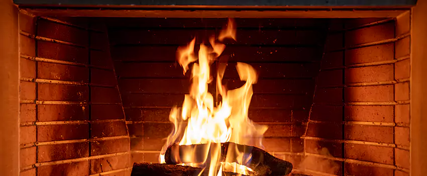 Soot Cleanup Services in South Euclid, OH