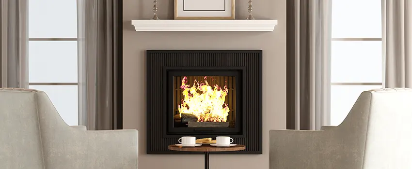 Superior Outdoor Fireplace Repair in South Euclid, OH