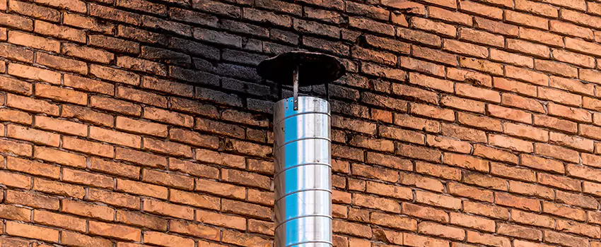 Chimney Design and Style Remodel Services in South Euclid, Ohio