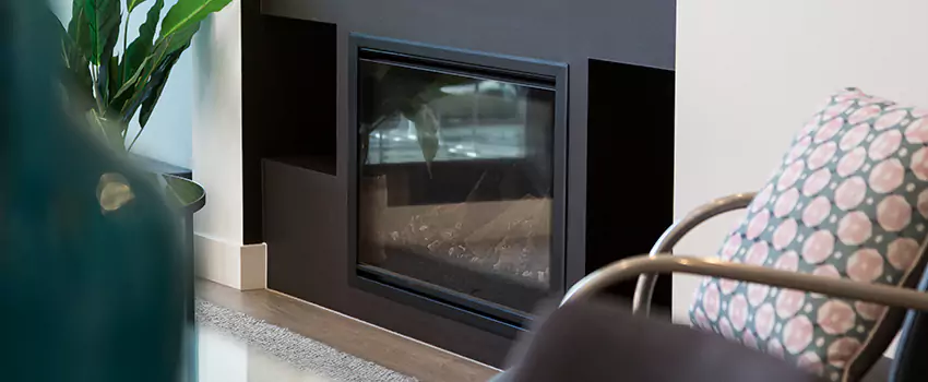Dimplex Bold Electric Fireplace Fixes in South Euclid, OH