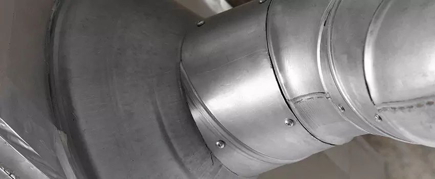 Best Dryer Vent Replacement Company in South Euclid, OH