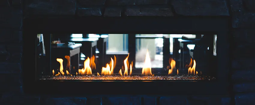 Fireplace Ashtray Repair And Replacement Services Near me in South Euclid, Ohio