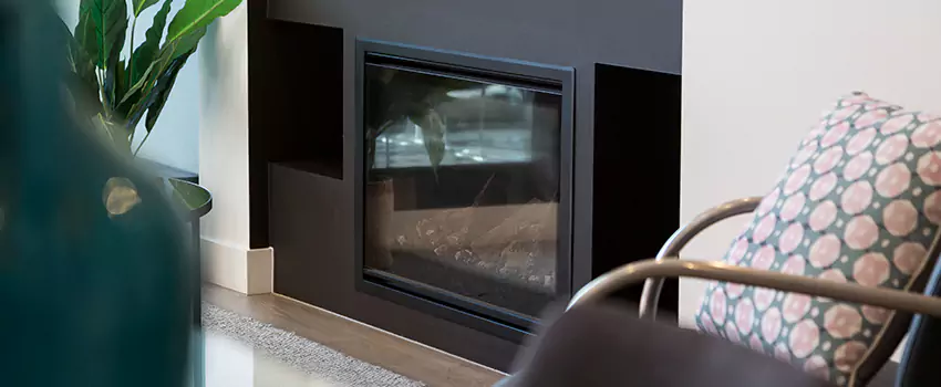 Gas Fireplace Installation in South Euclid, OH