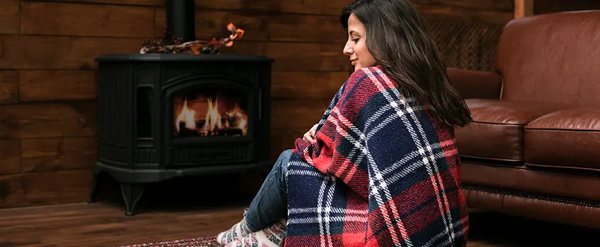 Fireplace Firebox Grate Replacement Services  in South Euclid, Ohio