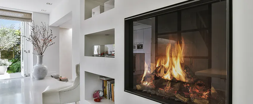 Fireplace Screen Installation And Replacement in South Euclid, OH