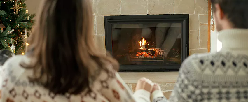 Ravelli Group Wood Fireplaces Replacement in South Euclid, Ohio