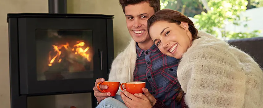 Regency Traditional Fireplace Products Maintenance and Repair in South Euclid, Ohio