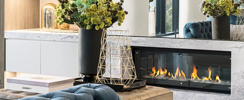 Professional Town & Country Luxury Fireplace Maintenance Experts in South Euclid, Ohio