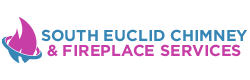 Fireplace And Chimney Services in South Euclid